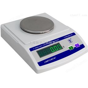 0.01gJY系列电子天平