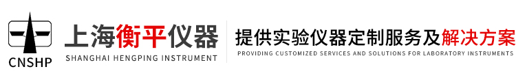 上海俄罗斯专享会294仪器仪表有限公司